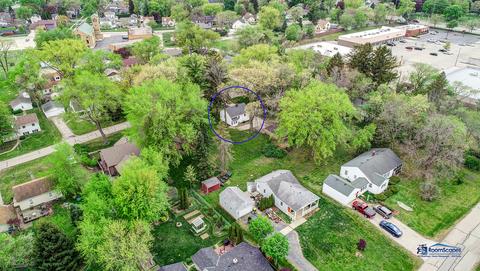 3404 2nd Ave, Mchenry, IL 60050 photo 30