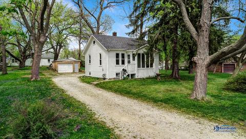 3404 2nd Ave, Mchenry, IL 60050 photo 4