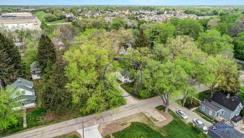 3404 2nd Ave, Mchenry, IL 60050 photo 28