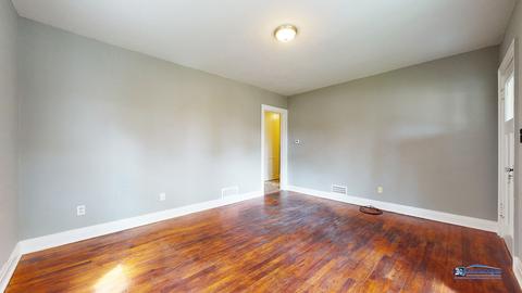 3404 2nd Ave, Mchenry, IL 60050 photo 8