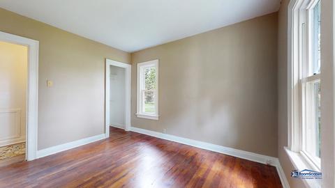 3404 2nd Ave, Mchenry, IL 60050 photo 14