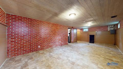 3404 2nd Ave, Mchenry, IL 60050 photo 19