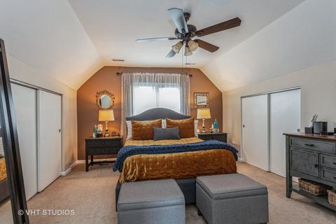 820 Beloit Ave, Forest Park, IL 60130 photo 10