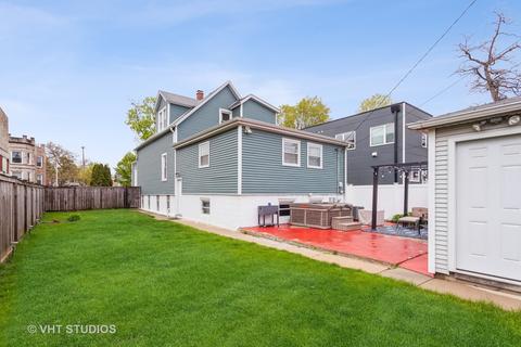 820 Beloit Ave, Forest Park, IL 60130 photo 17