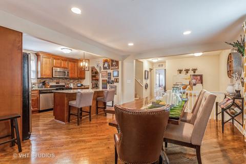 820 Beloit Ave, Forest Park, IL 60130 photo 6