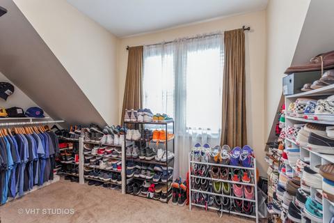 820 Beloit Ave, Forest Park, IL 60130 photo 12