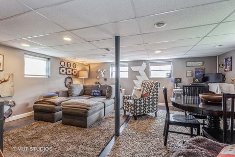 820 Beloit Ave, Forest Park, IL 60130 photo 16