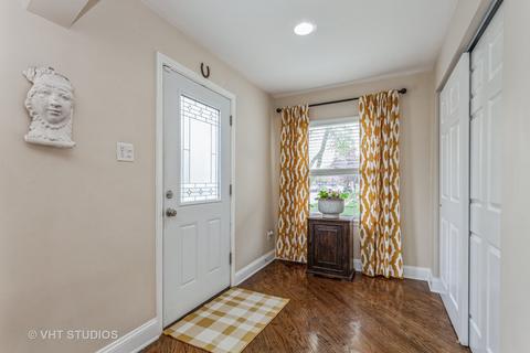 820 Beloit Ave, Forest Park, IL 60130 photo 2