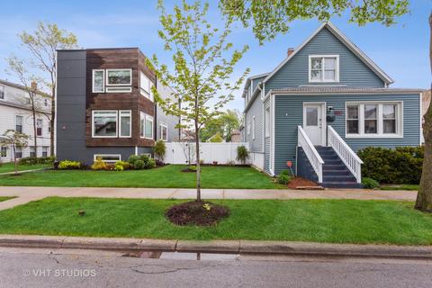 820 Beloit Ave, Forest Park, IL 60130 photo 18