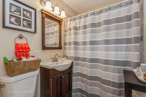 820 Beloit Ave, Forest Park, IL 60130 photo 13