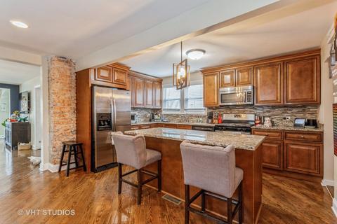 820 Beloit Ave, Forest Park, IL 60130 photo 7