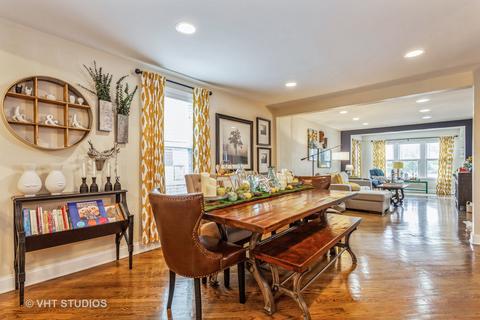 820 Beloit Ave, Forest Park, IL 60130 photo 5