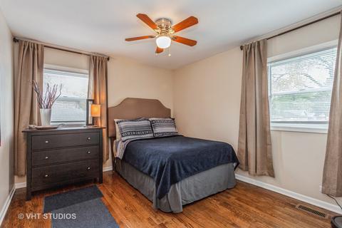 820 Beloit Ave, Forest Park, IL 60130 photo 11