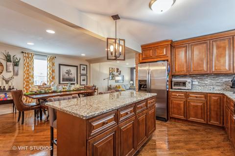 820 Beloit Ave, Forest Park, IL 60130 photo 8