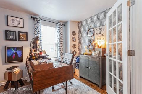 820 Beloit Ave, Forest Park, IL 60130 photo 9