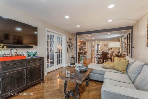 820 Beloit Ave, Forest Park, IL 60130 photo 3