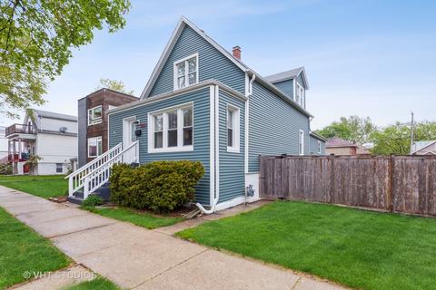 820 Beloit Ave, Forest Park, IL 60130 photo 1