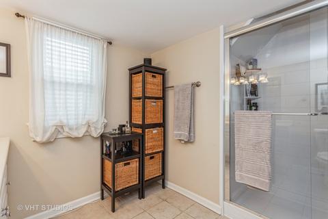 820 Beloit Ave, Forest Park, IL 60130 photo 15