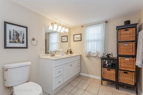 820 Beloit Ave, Forest Park, IL 60130 photo 14