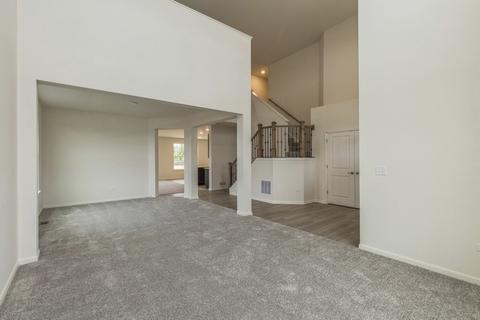 3626 Emerald Rd, Elgin, IL 60124 photo 3