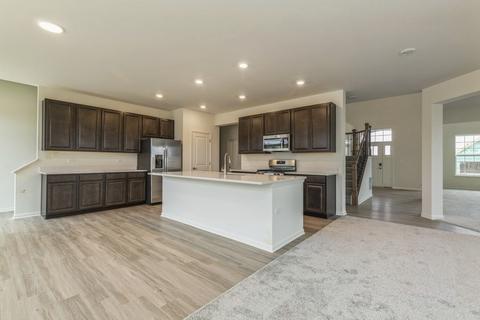 3626 Emerald Rd, Elgin, IL 60124 photo 8