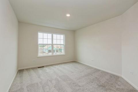 3626 Emerald Rd, Elgin, IL 60124 photo 17