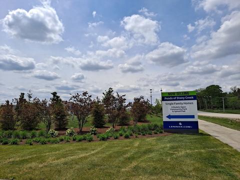 3626 Emerald Rd, Elgin, IL 60124 photo 21