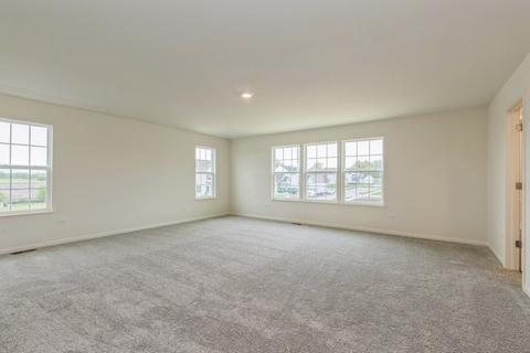 3626 Emerald Rd, Elgin, IL 60124 photo 14