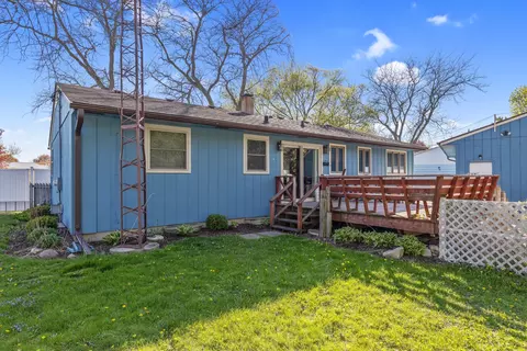717 Cooper Ct, Genoa, IL 60135 photo 21