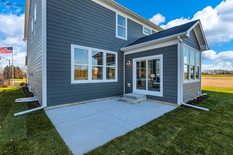 3692 Skyglade Dr, Elgin, IL 60124 photo 2