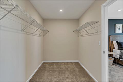 3692 Skyglade Dr, Elgin, IL 60124 photo 25