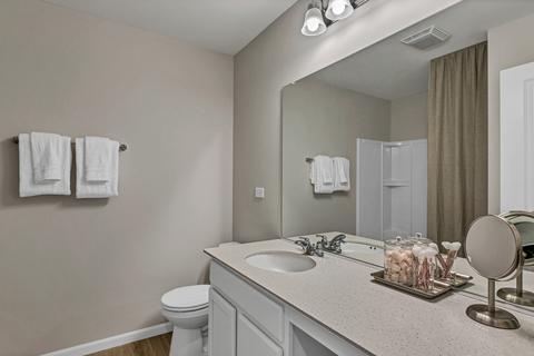 3692 Skyglade Dr, Elgin, IL 60124 photo 27