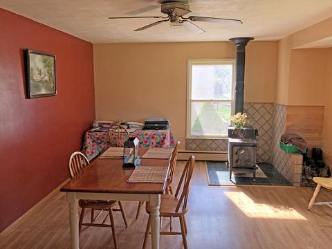 603 Bourn St, Harvard, IL 60033 photo 7