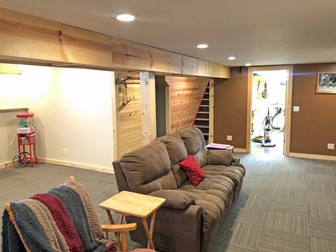 603 Bourn St, Harvard, IL 60033 photo 16