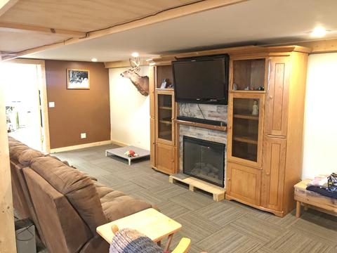 603 Bourn St, Harvard, IL 60033 photo 15