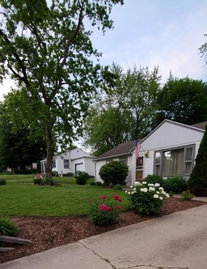 603 Bourn St, Harvard, IL 60033 photo 3