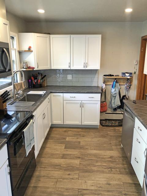603 Bourn St, Harvard, IL 60033 photo 5