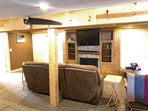 603 Bourn St, Harvard, IL 60033 photo 14