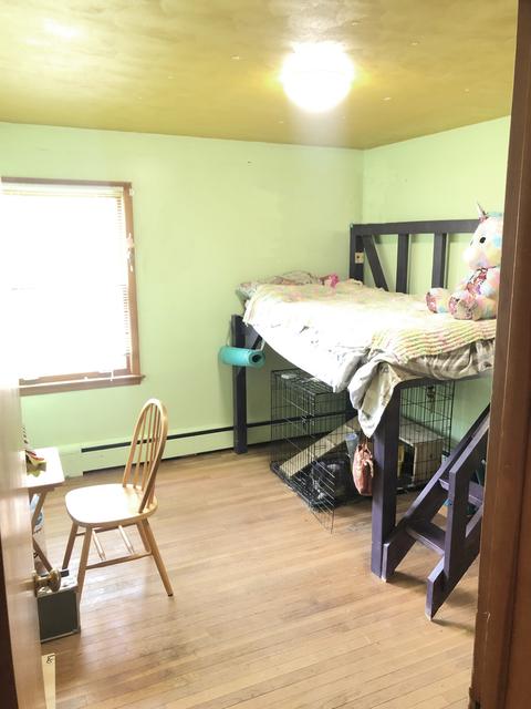 603 Bourn St, Harvard, IL 60033 photo 12