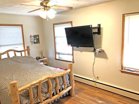603 Bourn St, Harvard, IL 60033 photo 10