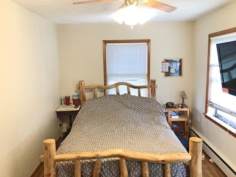 603 Bourn St, Harvard, IL 60033 photo 8