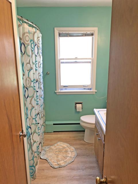 603 Bourn St, Harvard, IL 60033 photo 13