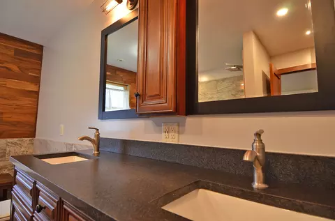 2400 11th St, Peru, IL 61354 photo 9