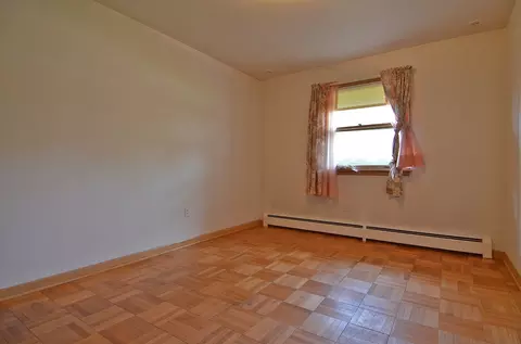 2400 11th St, Peru, IL 61354 photo 17
