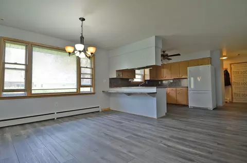 2400 11th St, Peru, IL 61354 photo 6