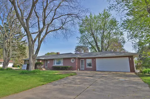 2400 11th St, Peru, IL 61354 photo 30