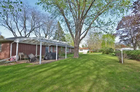 2400 11th St, Peru, IL 61354 photo 27