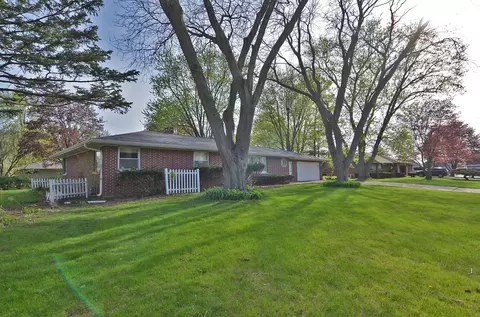2400 11th St, Peru, IL 61354 photo 28