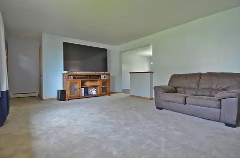 2400 11th St, Peru, IL 61354 photo 3