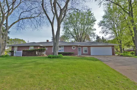2400 11th St, Peru, IL 61354 photo 29